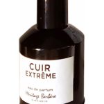 عطر ادکلن کوییر اکستریم اریتاژ بربر - Cuir Extreme Héritage Berbère - بررسی، قیمت و خرید