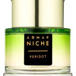 عطر ادکلن پریدات آرماف - Peridot Armaf - بررسی، قیمت و خرید