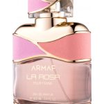 عطر ادکلن لا روزا آرماف - La Rosa Armaf - بررسی، قیمت و خرید