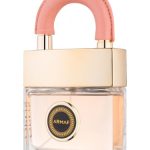 عطر ادکلن اوپوس فم آرماف - Opus Femme Armaf - بررسی، قیمت و خرید