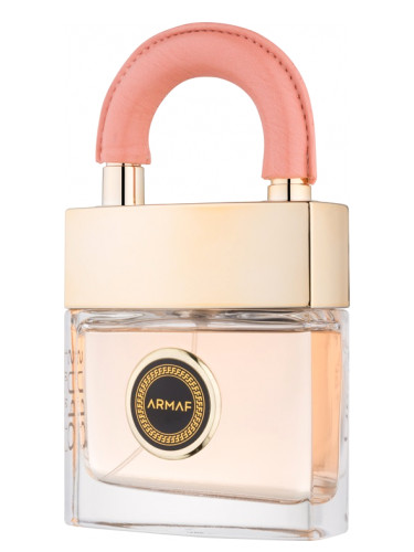 عطر ادکلن اوپوس فم آرماف - Opus Femme Armaf - بررسی، قیمت و خرید