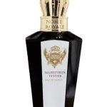 عطر ادکلن ماژستو وز وتیور نوبل رویال - Majestueux Vetiver Noble Royale - بررسی، قیمت و خرید