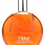 عطر ادکلن کلوئه کارل لاگرفلد - Chloé (Parfums Lagerfeld) Karl Lagerfeld - بررسی، قیمت و خرید