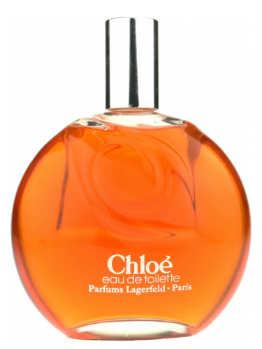 عطر ادکلن کلوئه کارل لاگرفلد - Chloé (Parfums Lagerfeld) Karl Lagerfeld - بررسی، قیمت و خرید