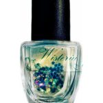 عطر ادکلن ویستریا اسکیس پرفیوم - Wisteria Esquisse Parfum - بررسی، قیمت و خرید