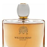 عطر ادکلن اود د پرفیوم ویلیام هانت - Oud De Parfum William Hunt - بررسی، قیمت و خرید