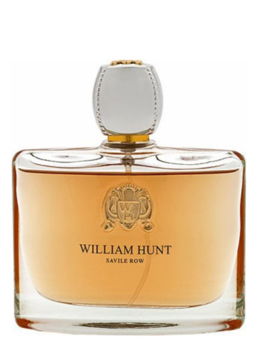 عطر ادکلن اود د پرفیوم ویلیام هانت - Oud De Parfum William Hunt - بررسی، قیمت و خرید