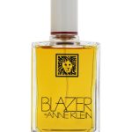 عطر ادکلن بلیزر آن کلاین - Blazer Anne Klein - بررسی، قیمت و خرید