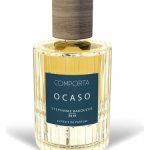 عطر ادکلن اوکاسو کامپورتا پرفیومز - Ocaso Comporta Perfumes - بررسی، قیمت و خرید
