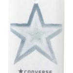 عطر ادکلن وایت کانورس - White Converse - بررسی، قیمت و خرید