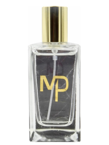 عطر ادکلن ونتابلک مایکل پل فراگرنسز - Vantablac Michael Paul Fragrances - بررسی، قیمت و خرید
