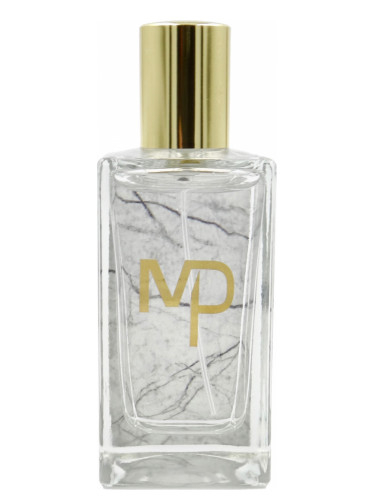 عطر ادکلن سوداد مایکل پل فراگرنس - Saudade Michael Paul Fragrances - بررسی، قیمت و خرید