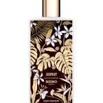 عطر ادکلن جنت ممو پاریس - Jannat Memo Paris - بررسی، قیمت و خرید