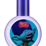 عطر ادکلن ترولز تسوتان پارلی پرفیوم - Trolls Цветан Parli Parfum - بررسی، قیمت و خرید