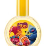 عطر ادکلن ترولس نایدی سوهه سچاستیه پارلی پرفیوم - Trolls Найди Свое Счастье Parli Parfum - بررسی، قیمت و خرید