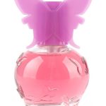 عطر ادکلن فییا تسوتوچک پارلی پرفیوم - Фея Цветочек Parli Parfum - بررسی، قیمت و خرید
