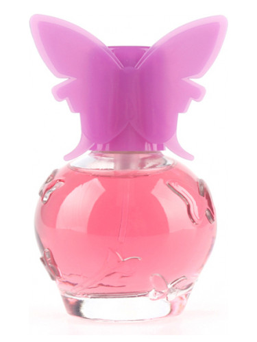 عطر ادکلن فییا تسوتوچک پارلی پرفیوم - Фея Цветочек Parli Parfum - بررسی، قیمت و خرید
