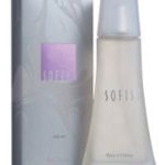 عطر ادکلن سوفیست آگوآ د شرو - Sofist Água de Cheiro - بررسی، قیمت و خرید