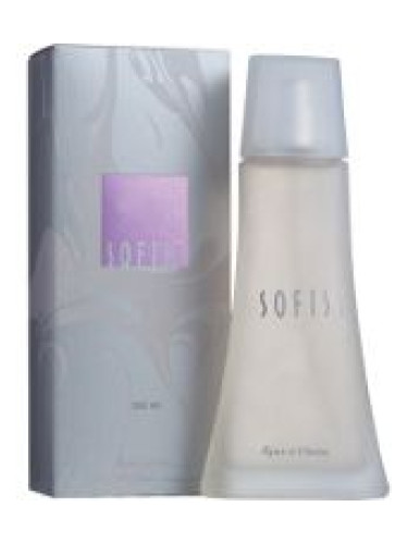 عطر ادکلن سوفیست آگوآ د شرو - Sofist Água de Cheiro - بررسی، قیمت و خرید