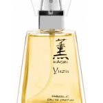 عطر ادکلن کائوری یوزو فابرلیک - Kaori Yuzu Faberlic - بررسی، قیمت و خرید