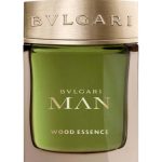 عطر ادکلن بولگاری من وود اسنس بولگاری - Bvlgari Man Wood Essence Bvlgari - بررسی، قیمت و خرید