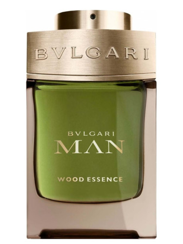 عطر ادکلن بولگاری من وود اسنس بولگاری - Bvlgari Man Wood Essence Bvlgari - بررسی، قیمت و خرید