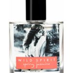 عطر ادکلن اسپرینگ جاسمین وایلد اسپیریت - Spring Jasmine Wild Spirit - بررسی، قیمت و خرید
