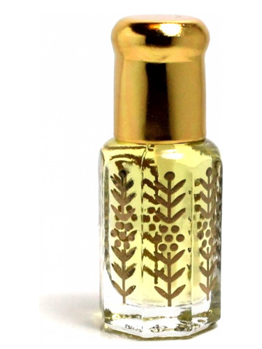 عطر ادکلن اسپیریت آو د هلینیک رپابلیک الکسیر عطار - Spirit Of The Hellenic Republic Elixir Attar - بررسی، قیمت و خرید
