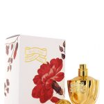 عطر ادکلن بیله دو فراگنارد - Billet Doux Fragonard - بررسی، قیمت و خرید