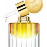 عطر ادکلن پیور اویل اوف رویال هانی کارولینا هررا - Pure Oil Of Royal Honey Carolina Herrera - بررسی، قیمت و خرید