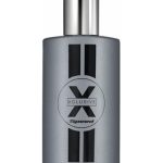 عطر ادکلن جفرا اکسکلوسیو اسپید جفرا - Jafra Xclusive Speed JAFRA - بررسی، قیمت و خرید