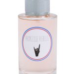 عطر ادکلن پرنسس ربله ل پرفیوم سیتویَن - Princesse Rebelle Le Parfum Citoyen - بررسی، قیمت و خرید