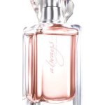 عطر ادکلن آلوِیز توعزِن اِیتین ایون - Always 2018 Avon - بررسی، قیمت و خرید