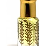 عطر ادکلن سلطان لدر عطار انصار عود - Sultan Leather Attar Ensar Oud - بررسی، قیمت و خرید