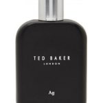 عطر ادکلن اَگ تد بیکر - Ag Ted Baker - بررسی، قیمت و خرید