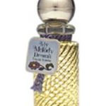 عطر ادکلن مای ملودی دریمز موهلنز - My Melody Dreams Muelhens - بررسی، قیمت و خرید