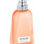 عطر ادکلن ماگلر کلون تک می اوت موگلر - Mugler Cologne Take Me Out Mugler - بررسی، قیمت و خرید