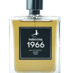 عطر ادکلن هزار و نهصد و شصت و شش خنت ساترن لیوینگ - 1966 Gent Southern Living - بررسی، قیمت و خرید