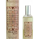 عطر ادکلن بوا دو رز پروونس اند نیچر - Bois de Rose Provence & Nature - بررسی، قیمت و خرید