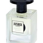 عطر ادکلن چی کی اسمایل جاسباکس - Cheeky Smile Jusbox - بررسی، قیمت و خرید