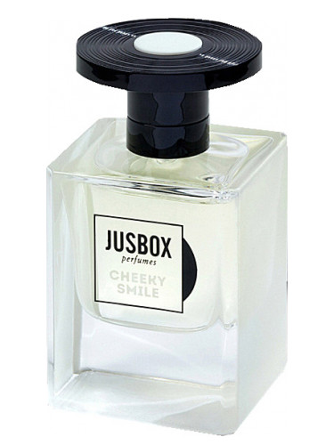 عطر ادکلن چی کی اسمایل جاسباکس - Cheeky Smile Jusbox - بررسی، قیمت و خرید