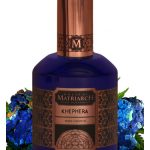عطر ادکلن کفرا هاوس آو ماتریارک - Khephera House of Matriarch - بررسی، قیمت و خرید