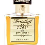 عطر ادکلن کو دو فودغ بورتنیکوف - Coup de Foudre Bortnikoff - بررسی، قیمت و خرید