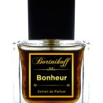 عطر ادکلن بونور بورتنیکوف - Bonheur Bortnikoff - بررسی، قیمت و خرید