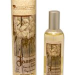 عطر ادکلن یاسمین پرووانس اند نیچر - Jasmin Provence & Nature - بررسی، قیمت و خرید