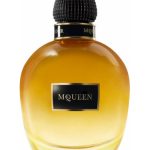 عطر ادکلن امبر گاردن الکساندر مک‌کوئین - Amber Garden Alexander McQueen - بررسی، قیمت و خرید