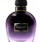 عطر ادکلن دارک پاپیروس الکساندر مک‌کوئین - Dark Papyrus Alexander McQueen - بررسی، قیمت و خرید