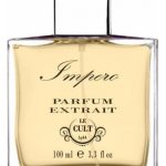 عطر ادکلن ایمپرو لو کالت ۱۹۴۴ - Impero Le Cult 1944 - بررسی، قیمت و خرید