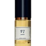 عطر ادکلن سوپرنچرال وی‌آی کسول ماسی - Supernatural VI Caswell Massey - بررسی، قیمت و خرید