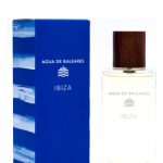 عطر ادکلن ایبیزا وومن آگوآ د بالئارس - Ibiza Woman Agua de Baleares - بررسی، قیمت و خرید